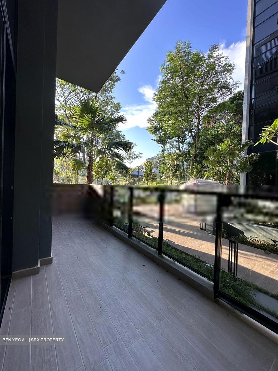 Kent Ridge Hill Residences (D5), Apartment #399795561